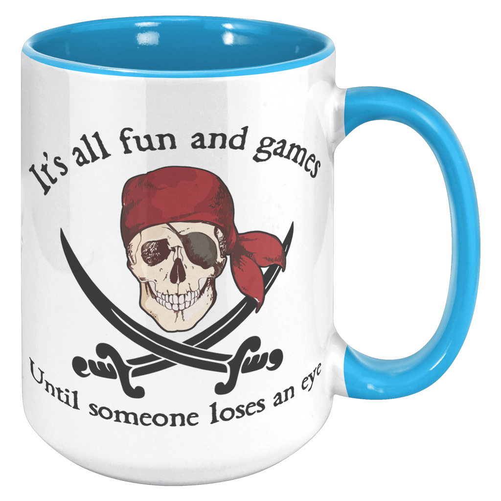 15oz_Accent_Mug_-_Pirate_Fun_and_Games_15oz_Accent_RH_Blue_Mockup.png_15650620
