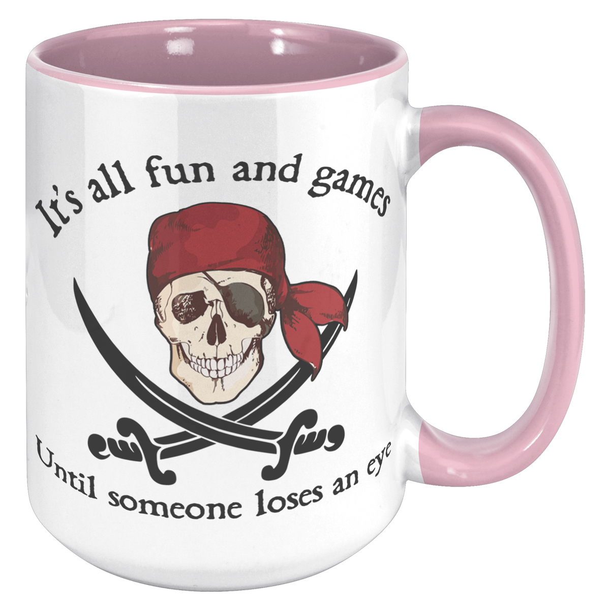 15oz_Accent_Mug_-_Pirate_Fun_and_Games_15oz_Accent_RH_Pink_Mockup.png_15650621