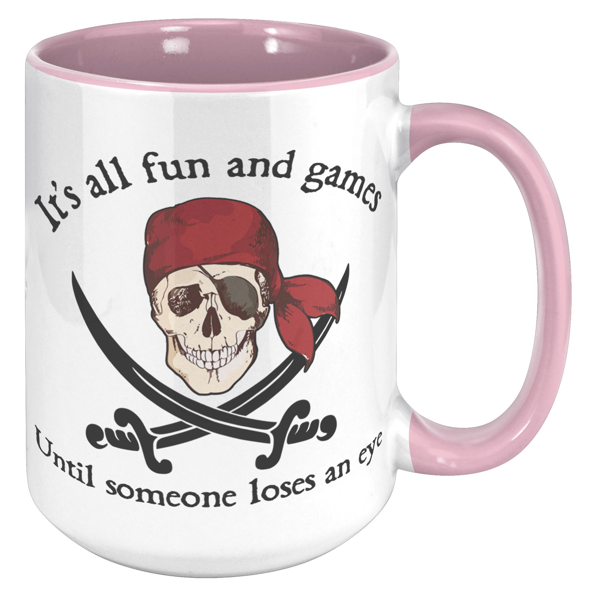 15oz_Accent_Mug_-_Pirate_Fun_and_Games_15oz_Accent_RH_Pink_Mockup.png_15650621
