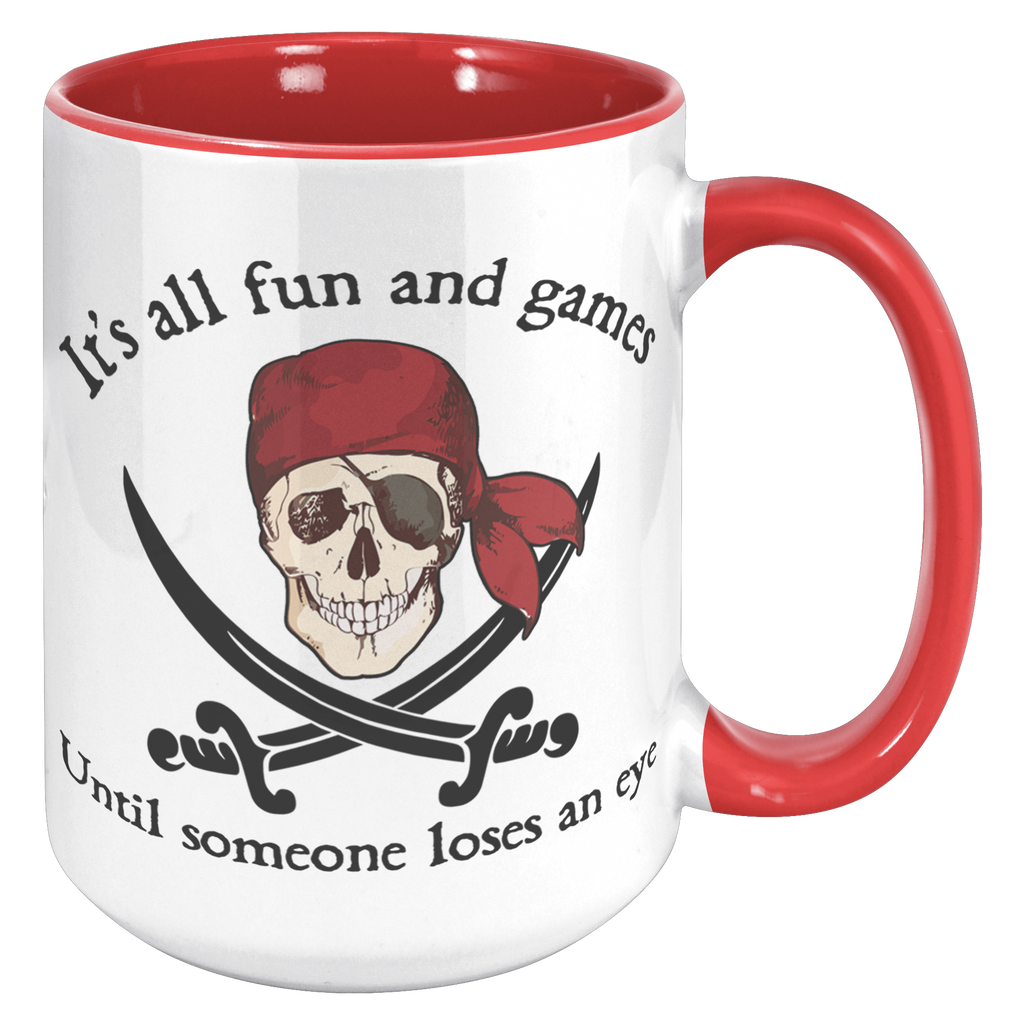 15oz_Accent_Mug_-_Pirate_Fun_and_Games_15oz_Accent_RH_Red_Mockup.png_15650622
