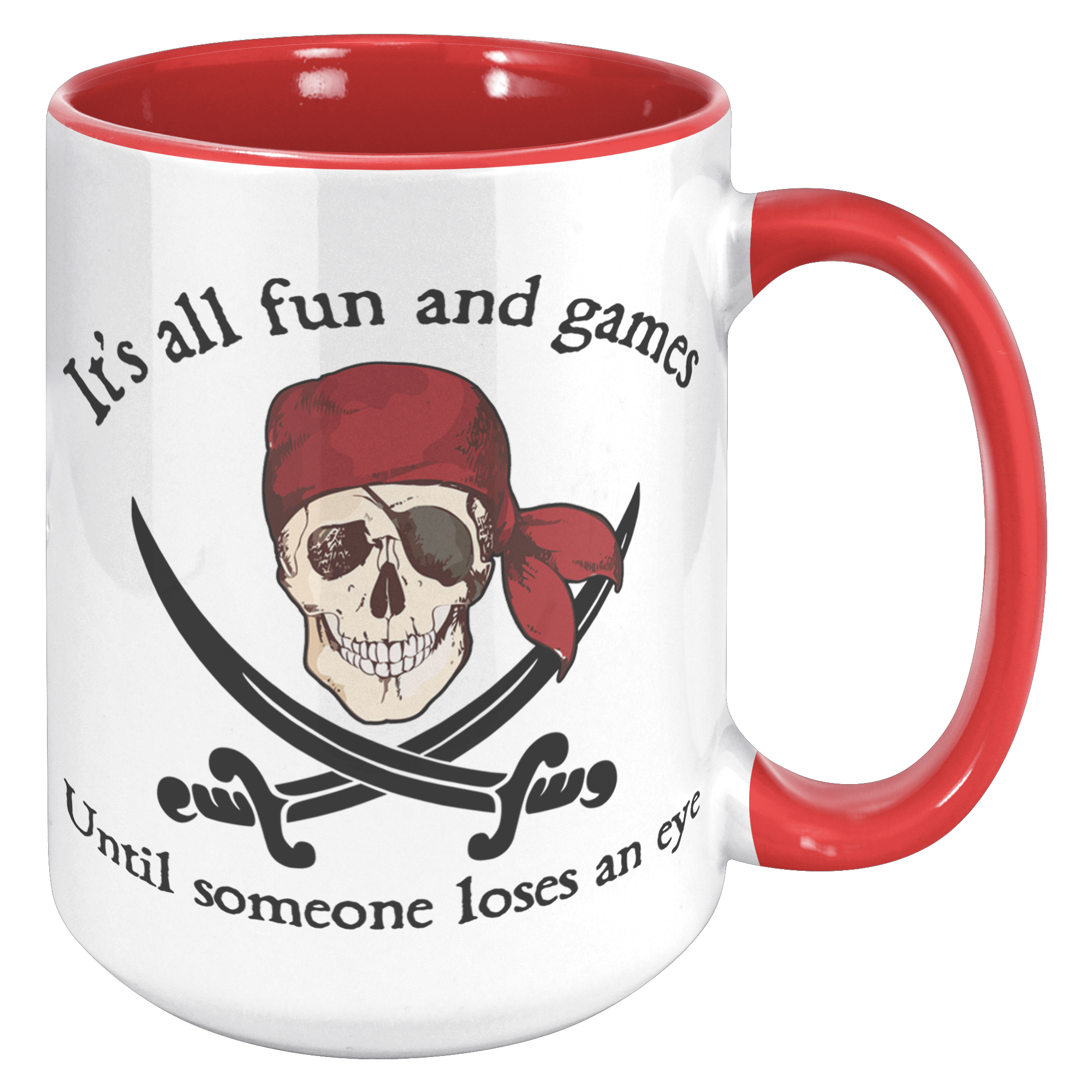 15oz_Accent_Mug_-_Pirate_Fun_and_Games_15oz_Accent_RH_Red_Mockup.png_15650622