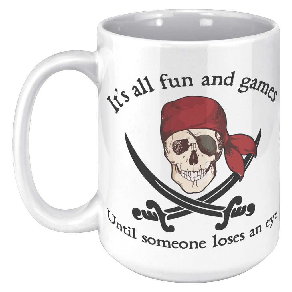 15oz_Accent_Mug_-_Pirate_Fun_and_Games_15oz_LH_Mockup.png_15650607