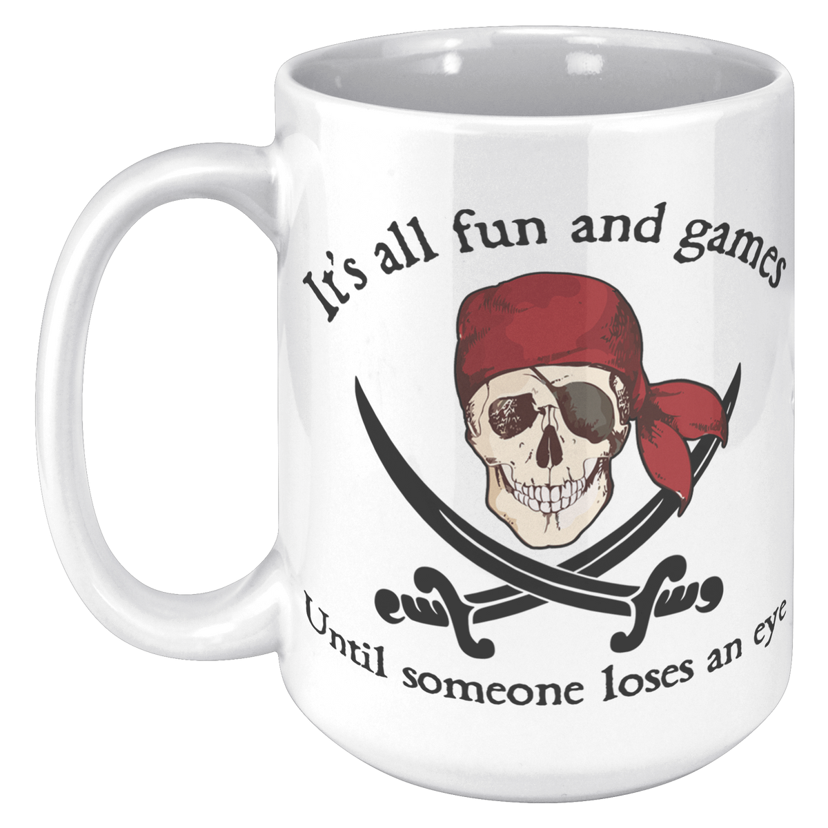15oz_Accent_Mug_-_Pirate_Fun_and_Games_15oz_LH_Mockup.png_15650607