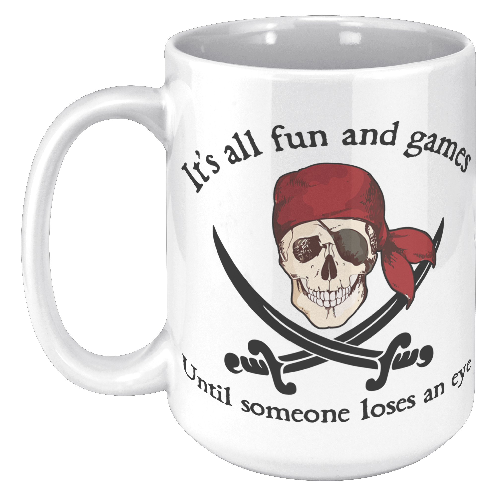 15oz_Accent_Mug_-_Pirate_Fun_and_Games_15oz_LH_Mockup.png_15650607
