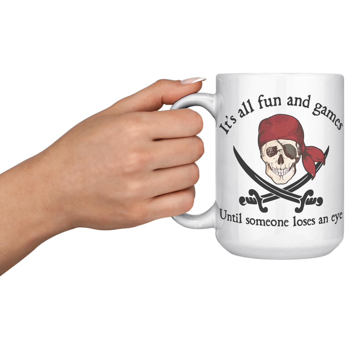15oz_Accent_Mug_-_Pirate_Fun_and_Games_LH_Model_Mockup.png_15650608