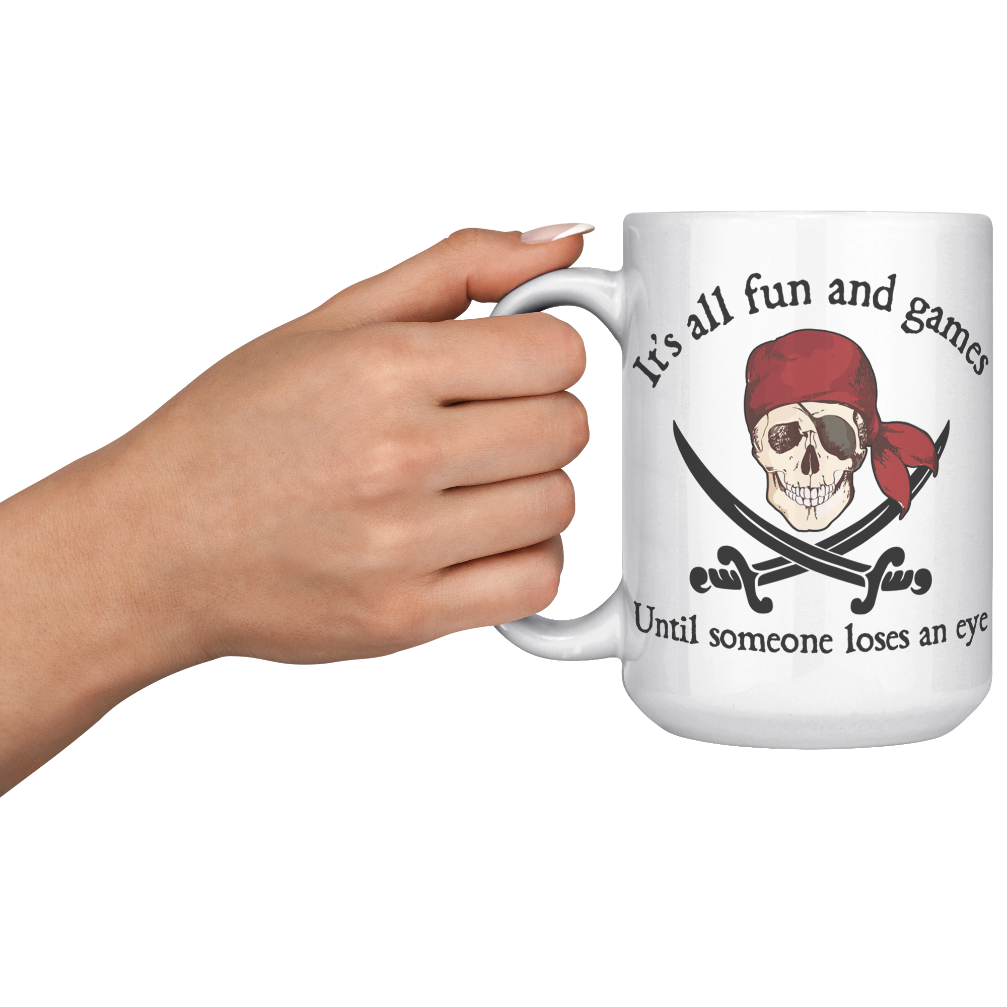 15oz_Accent_Mug_-_Pirate_Fun_and_Games_LH_Model_Mockup.png_15650608