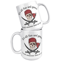 15oz_Accent_Mug_-_Pirate_Fun_and_Games_White_Mockup.png_15650606
