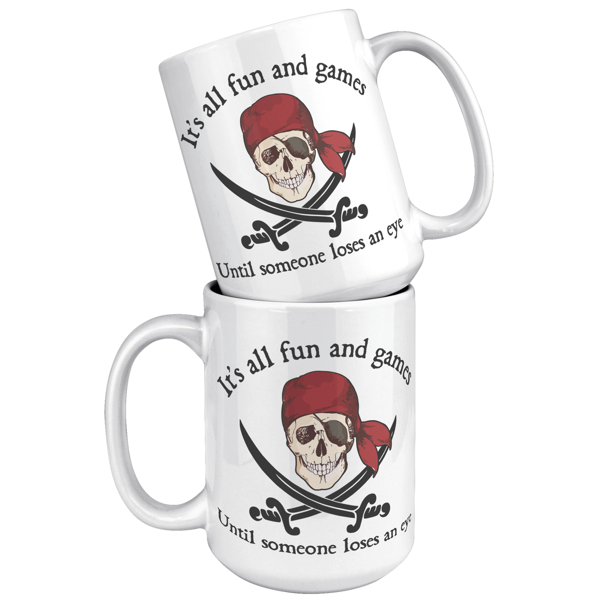 15oz_Accent_Mug_-_Pirate_Fun_and_Games_White_Mockup.png_15650606