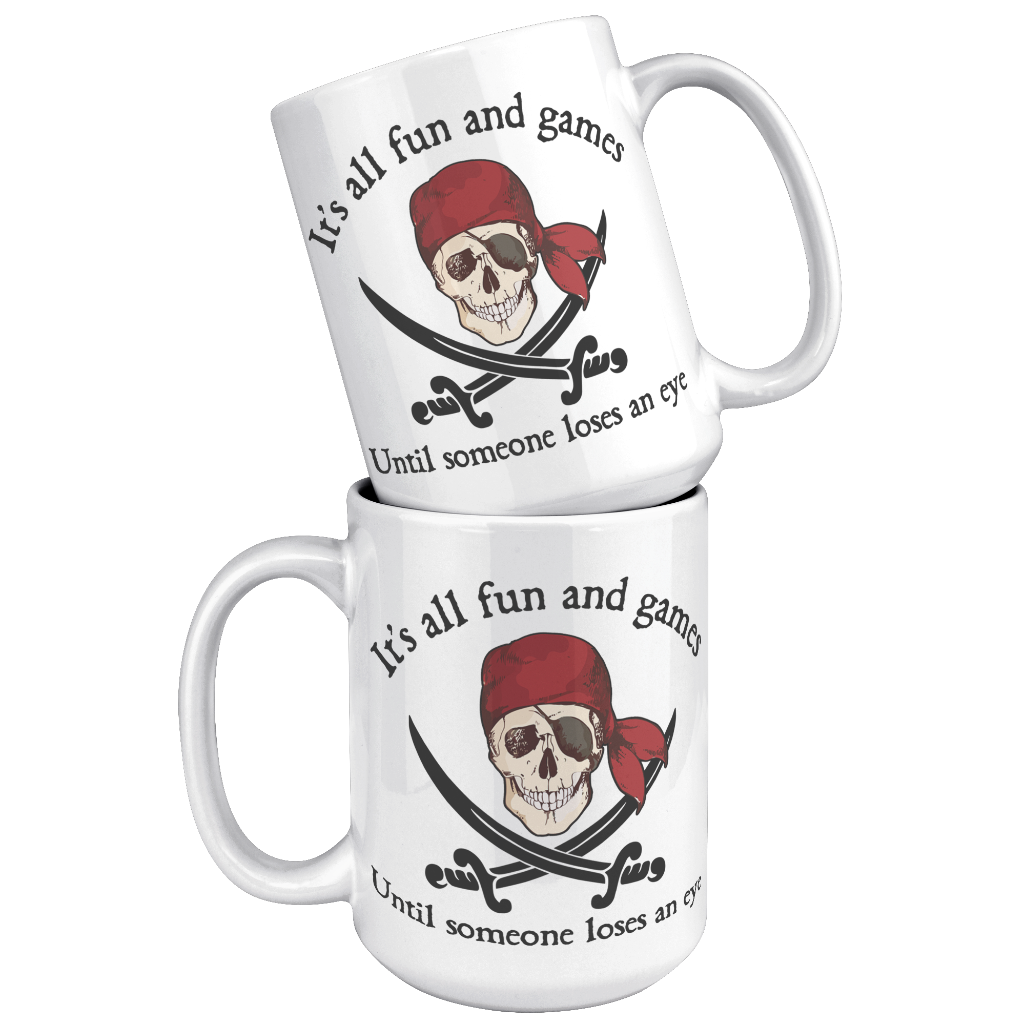 15oz_Accent_Mug_-_Pirate_Fun_and_Games_White_Mockup.png_15650606