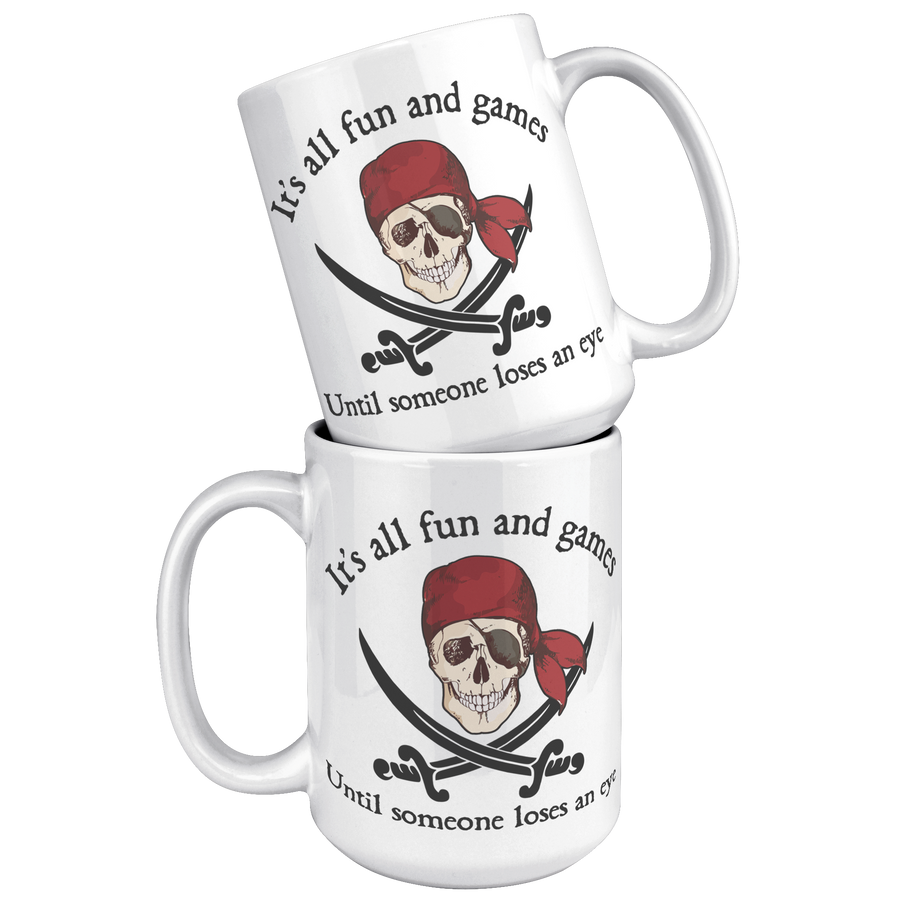 15oz_Accent_Mug_-_Pirate_Fun_and_Games_White_Mockup.png_15650606