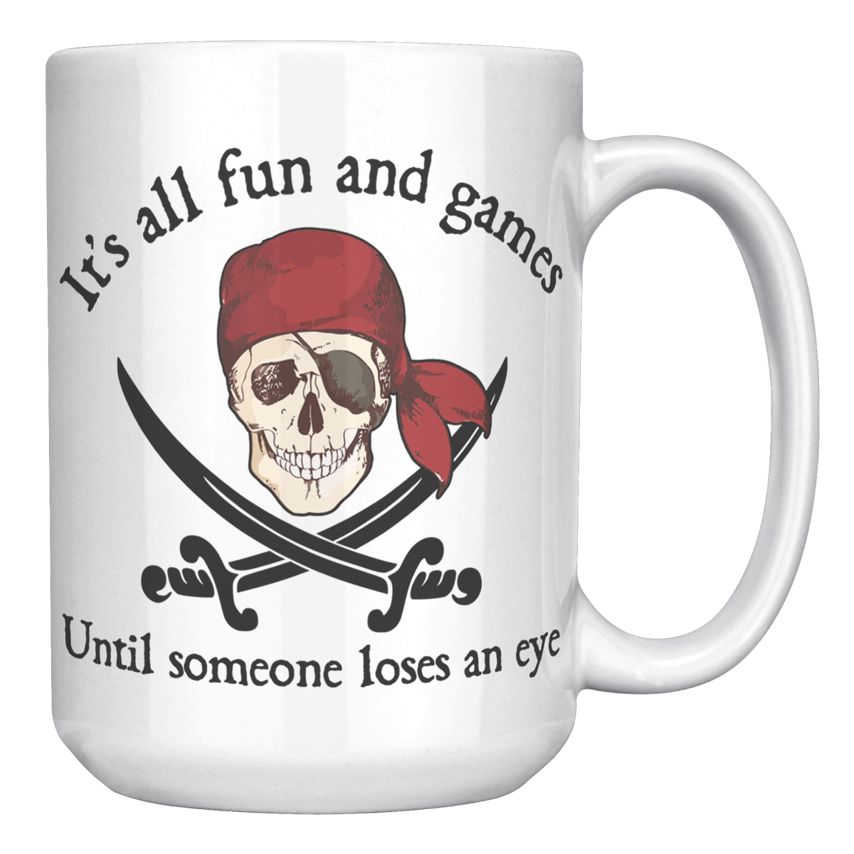 15oz_Accent_Mug_-_Pirate_Fun_and_Games_White_RH_Mockup.png_15650617