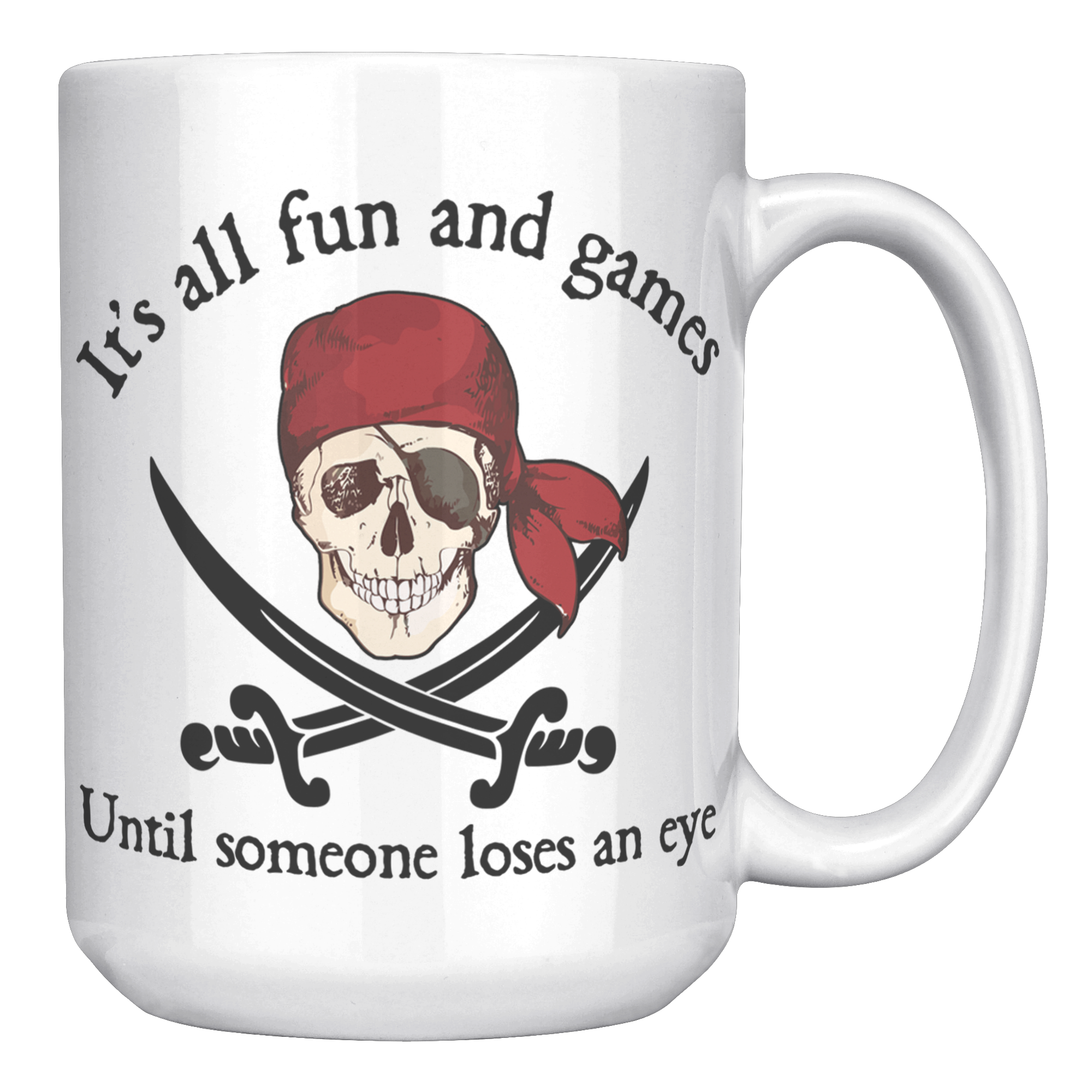 15oz_Accent_Mug_-_Pirate_Fun_and_Games_White_RH_Mockup.png_15650617