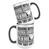 15oz_Accent_Mug_-_Political_Science_Pig__15oz_Accent_FrontBack_Black_Mockup.png