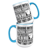 15oz_Accent_Mug_-_Political_Science_Pig__15oz_Accent_FrontBack_Blue_Mockup.png
