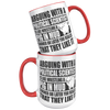 15oz_Accent_Mug_-_Political_Science_Pig__15oz_Accent_FrontBack_Red_Mockup.png