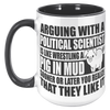 15oz_Accent_Mug_-_Political_Science_Pig__15oz_Accent_LH_Black_Mockup.png