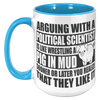 15oz_Accent_Mug_-_Political_Science_Pig__15oz_Accent_LH_Blue_Mockup.png