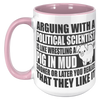 15oz_Accent_Mug_-_Political_Science_Pig__15oz_Accent_LH_Pink_Mockup.png
