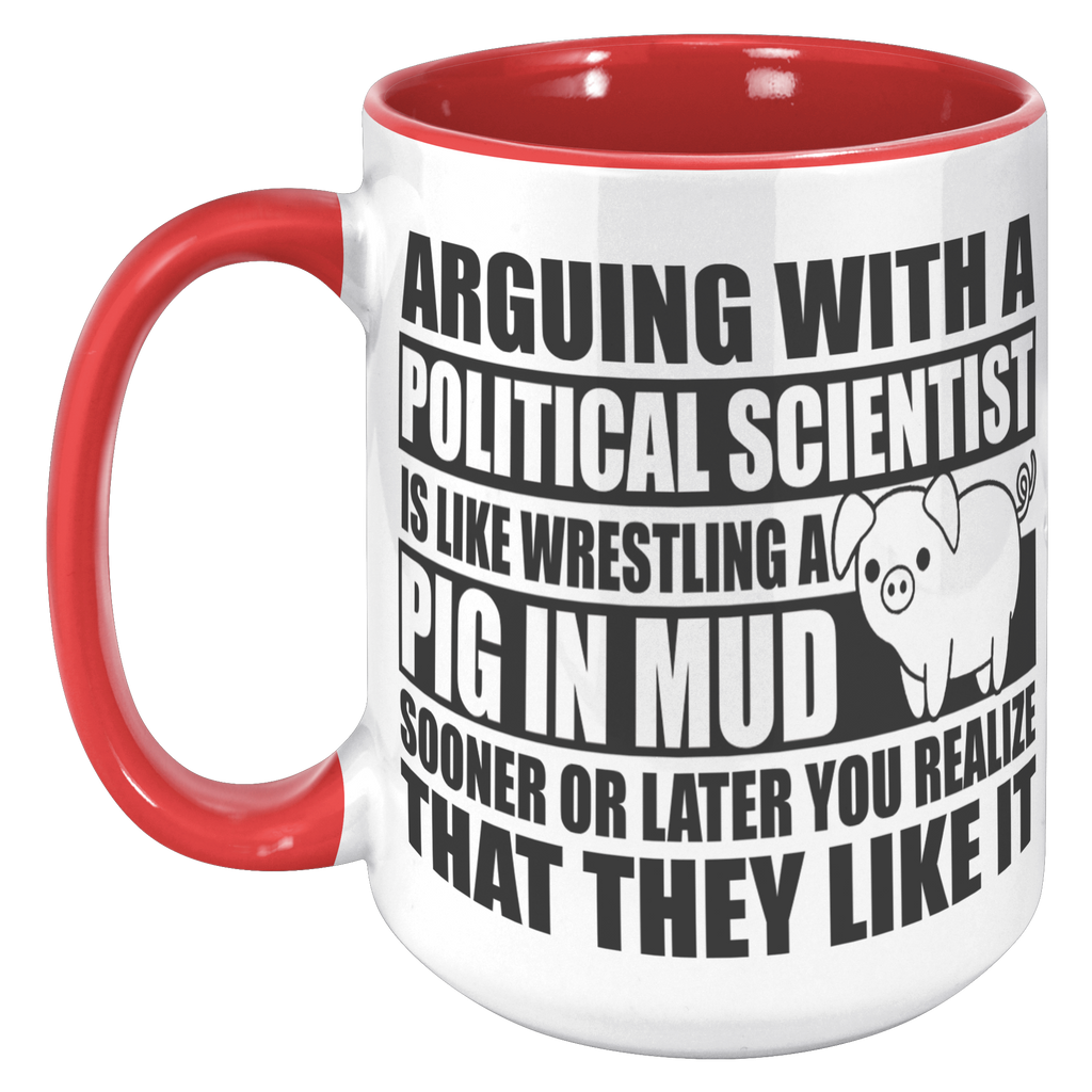 15oz_Accent_Mug_-_Political_Science_Pig__15oz_Accent_LH_Red_Mockup.png