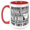 15oz_Accent_Mug_-_Political_Science_Pig__15oz_Accent_LH_Red_Mockup.png