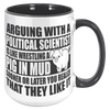 15oz_Accent_Mug_-_Political_Science_Pig__15oz_Accent_RH_Black_Mockup.png