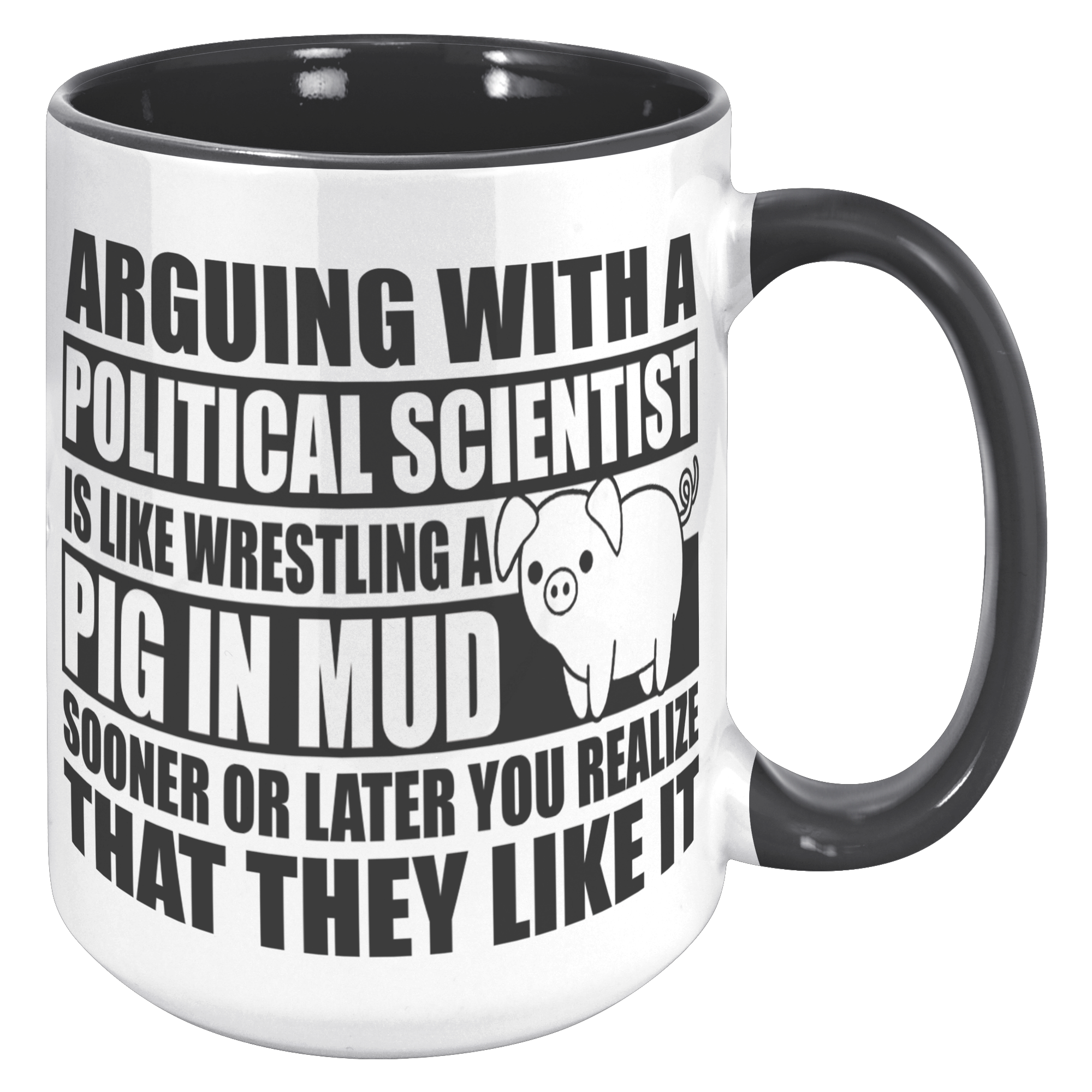 15oz_Accent_Mug_-_Political_Science_Pig__15oz_Accent_RH_Black_Mockup.png