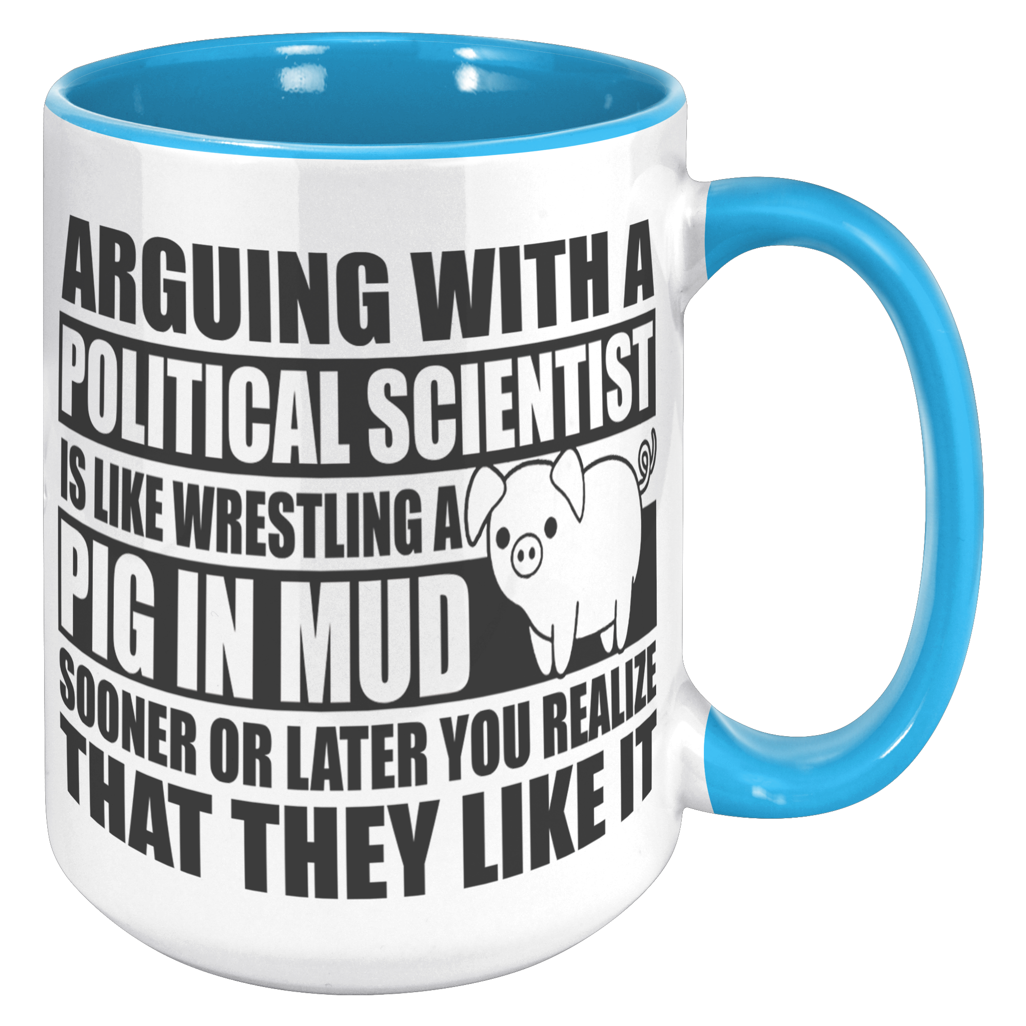 15oz_Accent_Mug_-_Political_Science_Pig__15oz_Accent_RH_Blue_Mockup.png