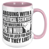 15oz_Accent_Mug_-_Political_Science_Pig__15oz_Accent_RH_Pink_Mockup.png