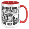 15oz_Accent_Mug_-_Political_Science_Pig__15oz_Accent_RH_Red_Mockup.png