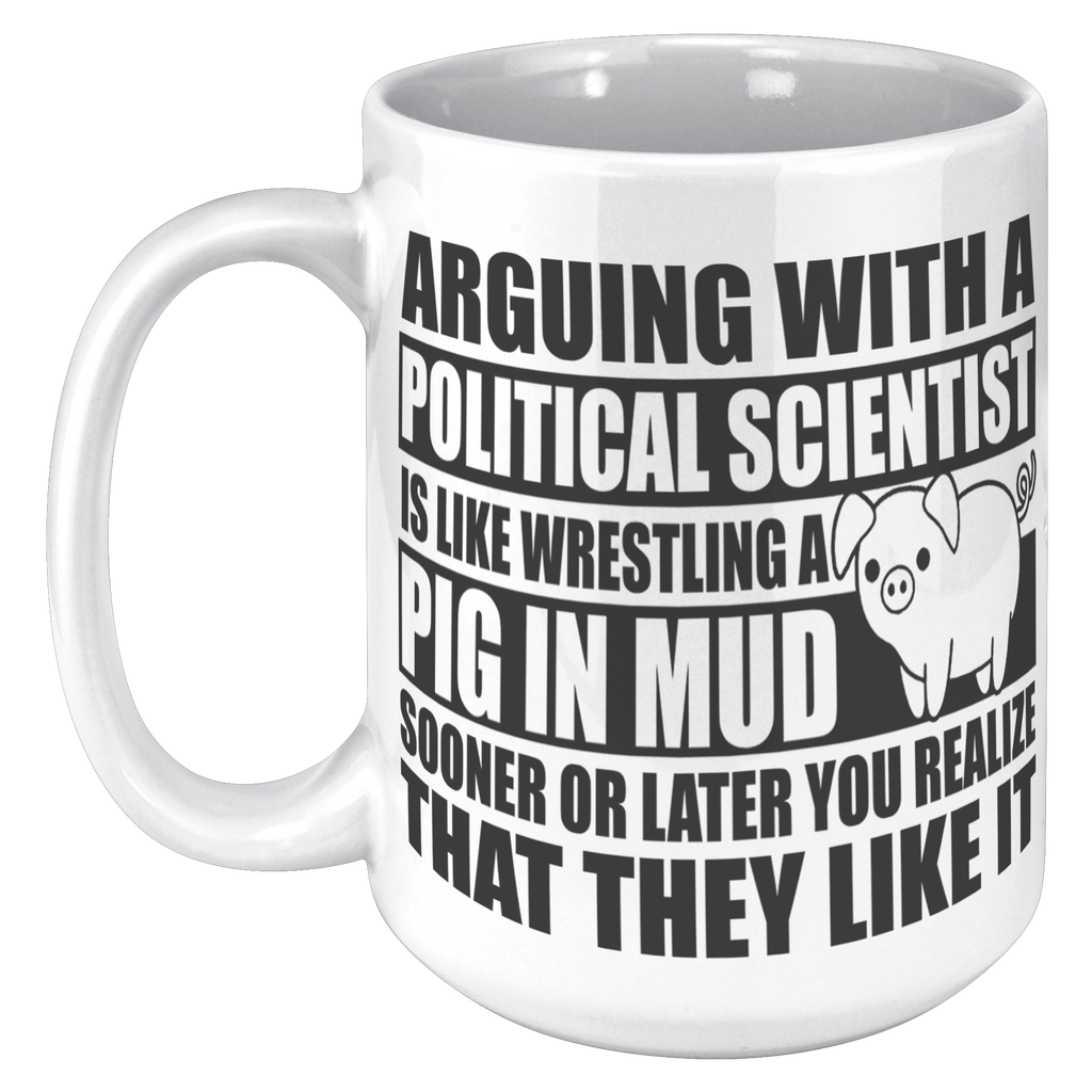 15oz_Accent_Mug_-_Political_Science_Pig__15oz_LH_Mockup.png