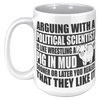 15oz_Accent_Mug_-_Political_Science_Pig__15oz_LH_Mockup.png