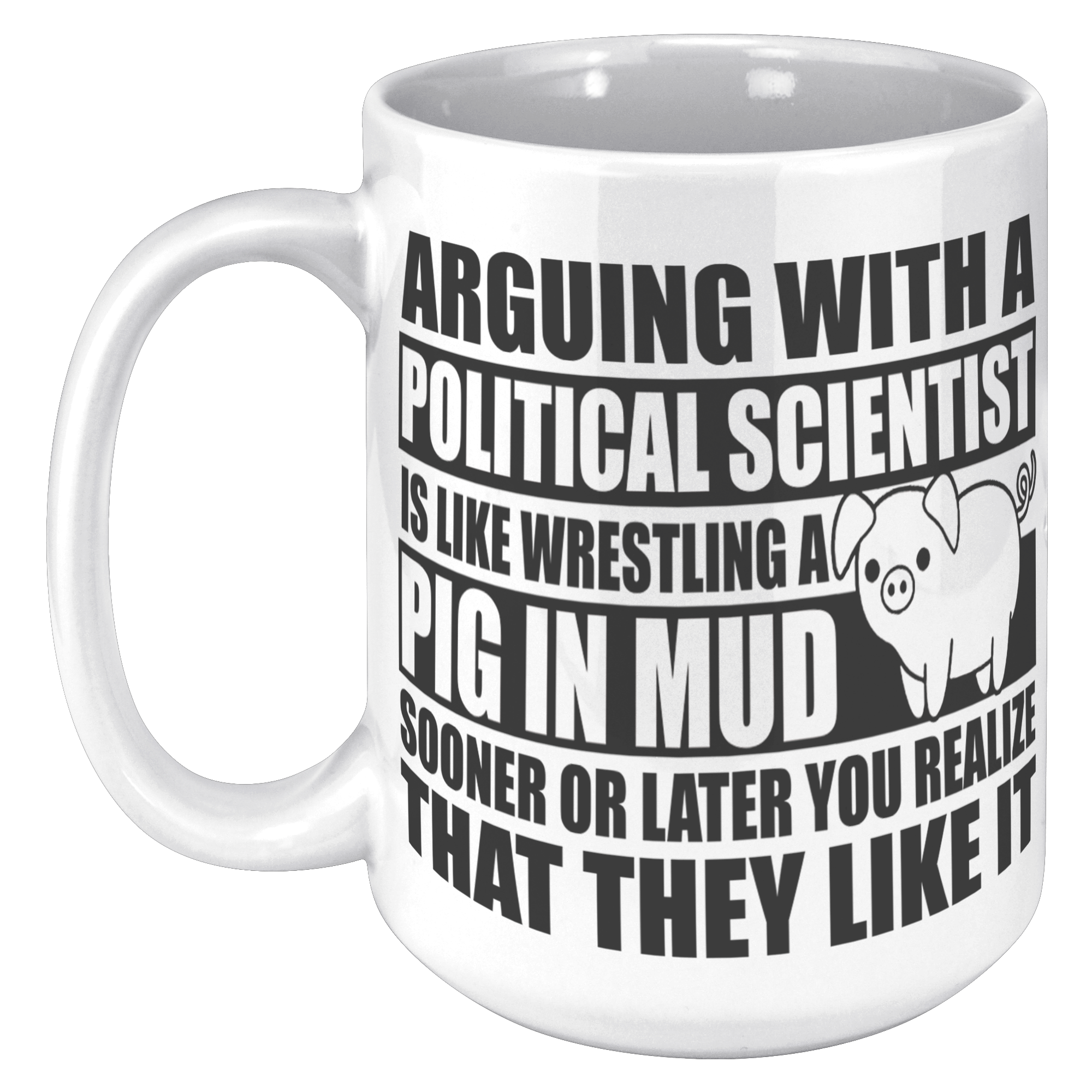 15oz_Accent_Mug_-_Political_Science_Pig__15oz_LH_Mockup.png