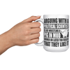 15oz_Accent_Mug_-_Political_Science_Pig__LH_Model_Mockup.png