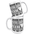 15oz_Accent_Mug_-_Political_Science_Pig__White_Mockup.png