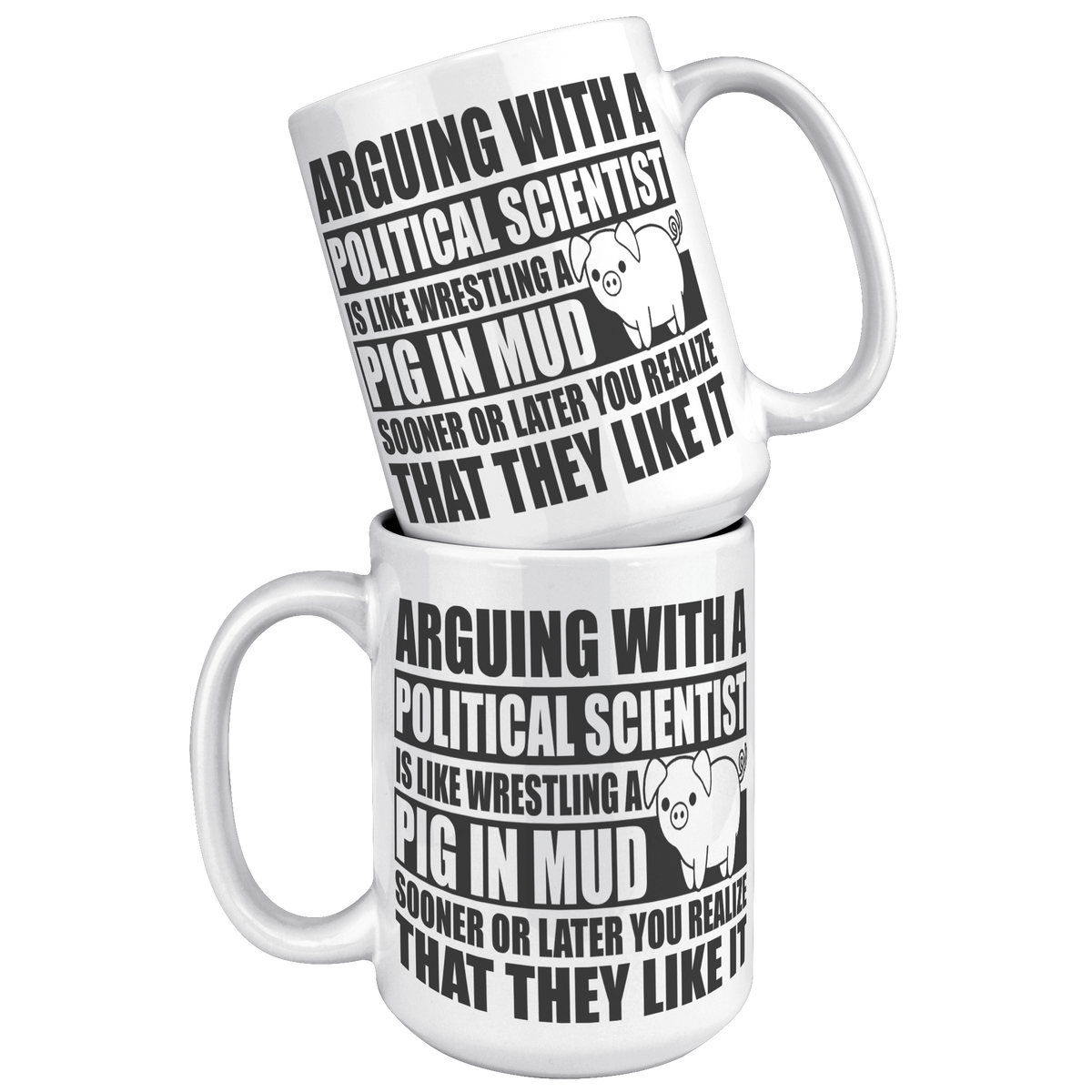 15oz_Accent_Mug_-_Political_Science_Pig__White_Mockup.png