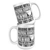 15oz_Accent_Mug_-_Political_Science_Pig__White_Mockup.png