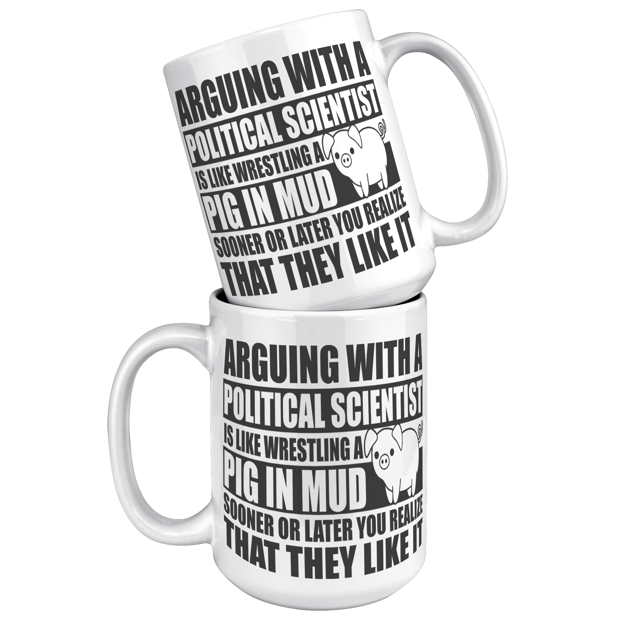 15oz_Accent_Mug_-_Political_Science_Pig__White_Mockup.png