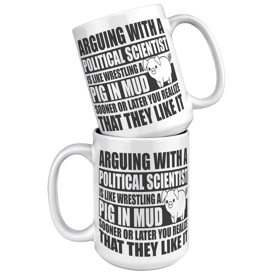 15oz_Accent_Mug_-_Political_Science_Pig__White_Mockup.png