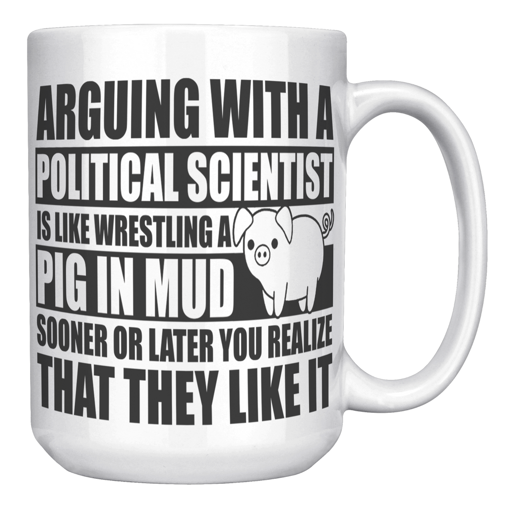 15oz_Accent_Mug_-_Political_Science_Pig__White_RH_Mockup.png