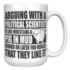 15oz_Accent_Mug_-_Political_Science_Pig__White_RH_Mockup.png