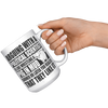 15oz_Accent_Mug_-_Political_Science_Pig__White_RH_Model_Mockup.png