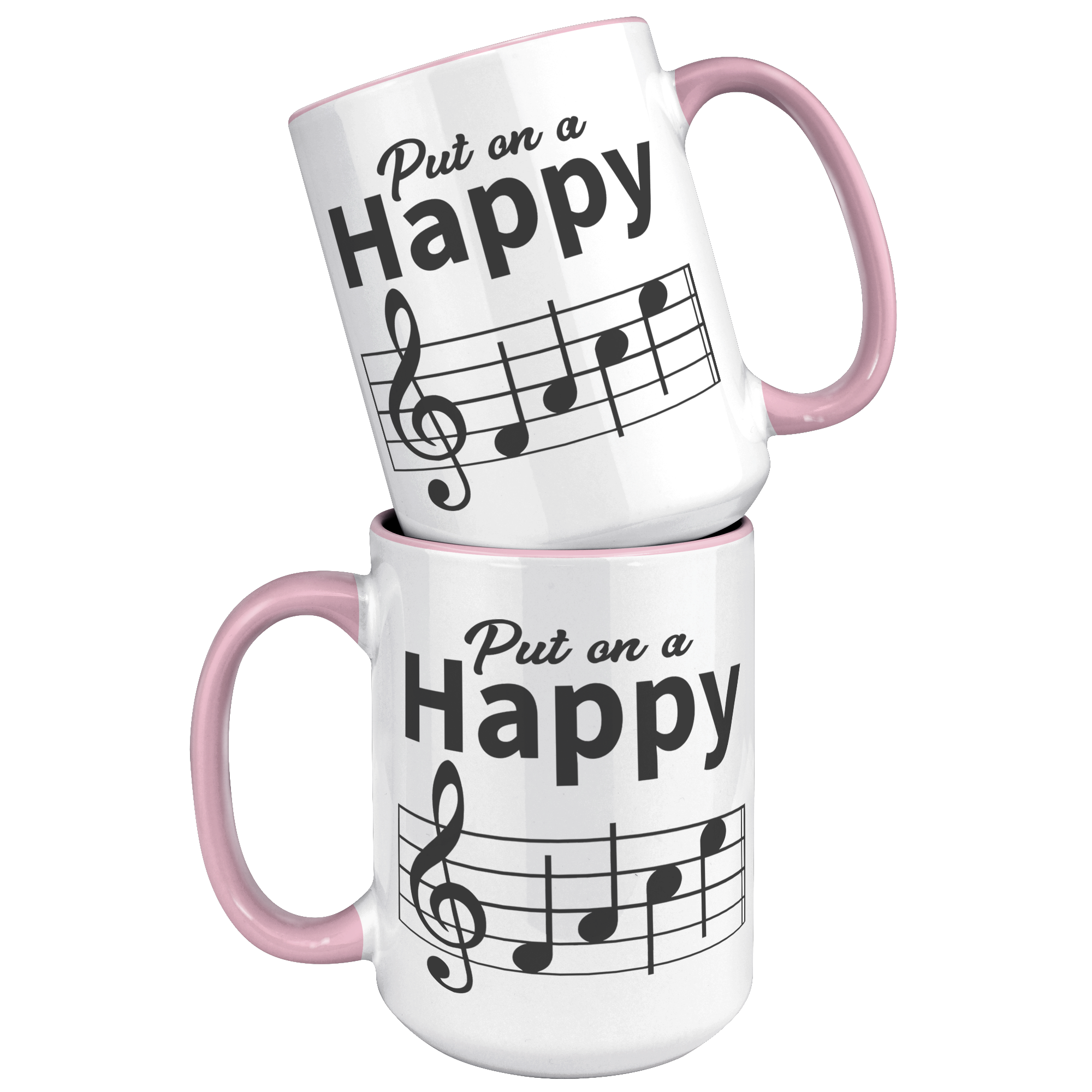 15oz_Accent_Mug_-_Put_On_a_Happy_Face_15oz_Accent_FrontBack_Pink_Mockup.png_16235337