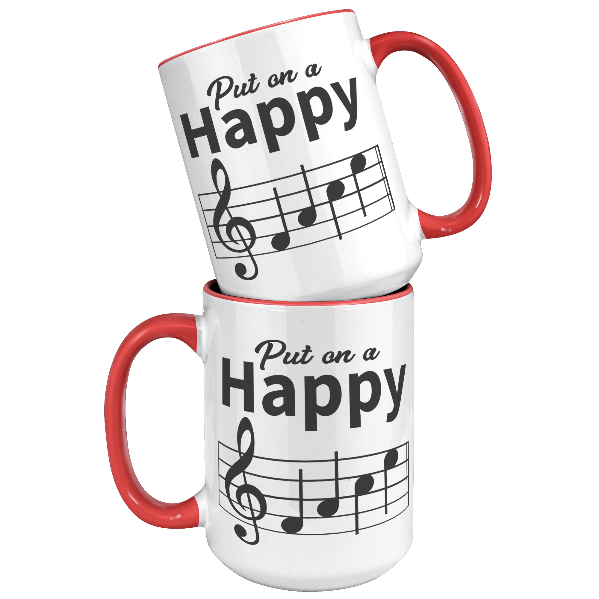 15oz_Accent_Mug_-_Put_On_a_Happy_Face_15oz_Accent_FrontBack_Red_Mockup.png_16235339