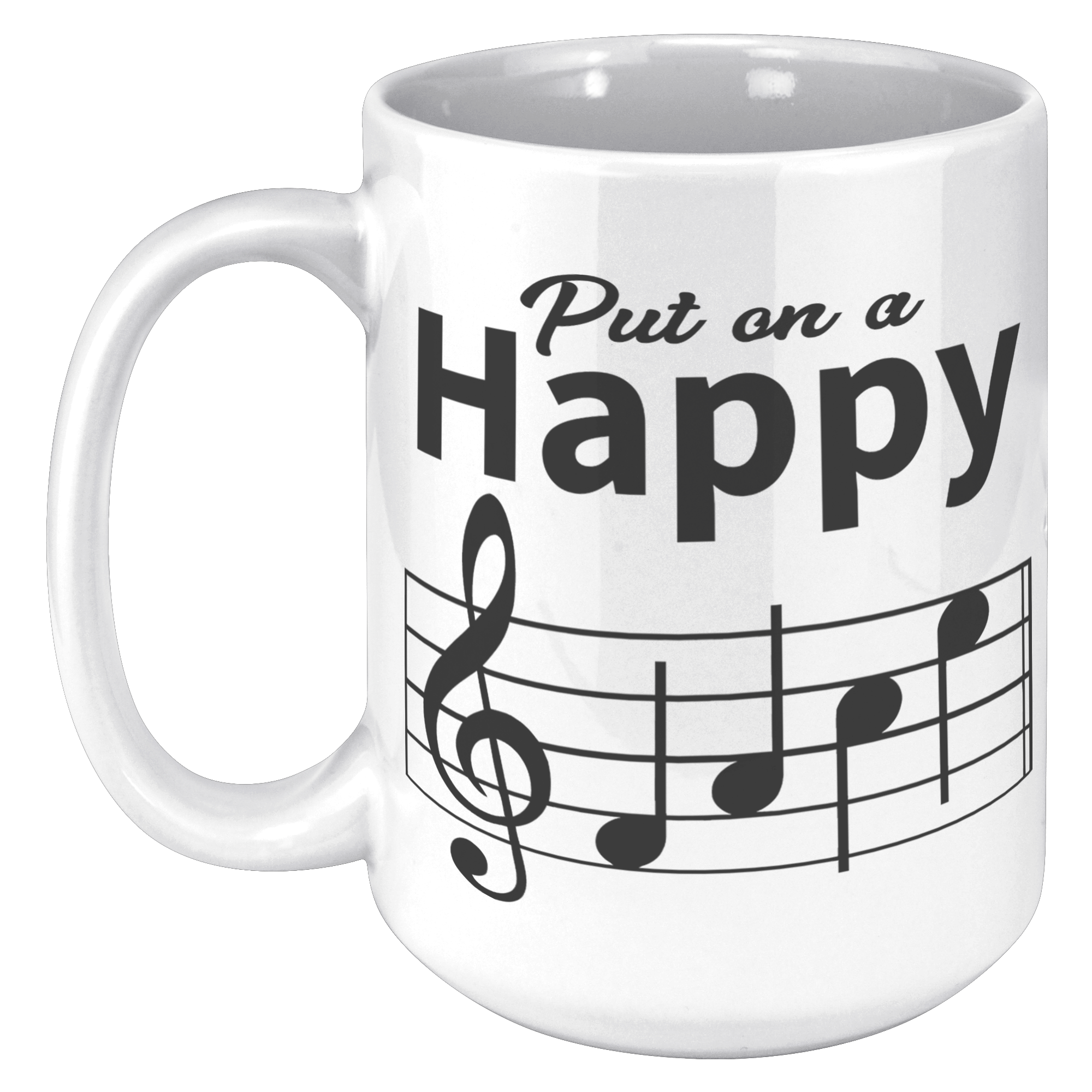 15oz_Accent_Mug_-_Put_On_a_Happy_Face_15oz_LH_Mockup.png_16235342
