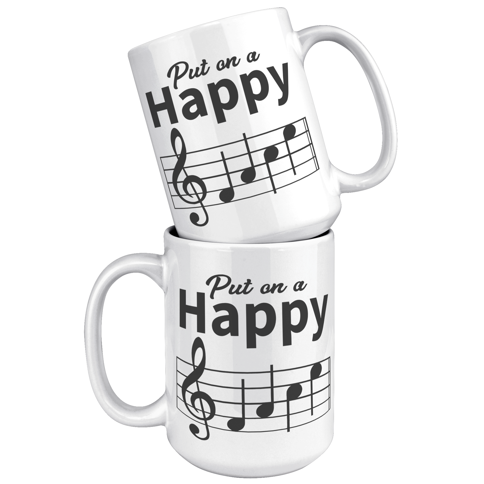 15oz_Accent_Mug_-_Put_On_a_Happy_Face_White_Mockup.png_16235341