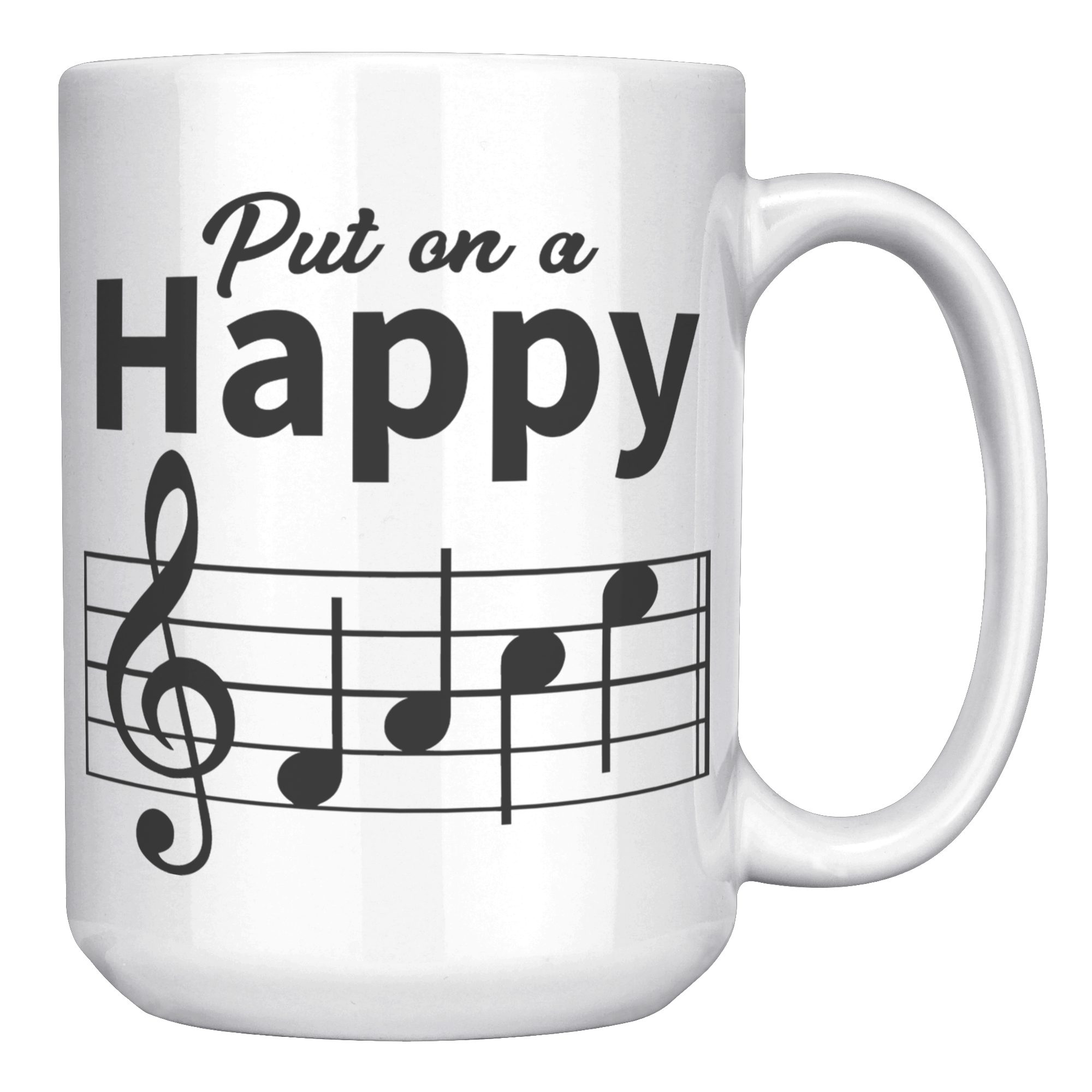 15oz_Accent_Mug_-_Put_On_a_Happy_Face_White_RH_Mockup.png_16235348
