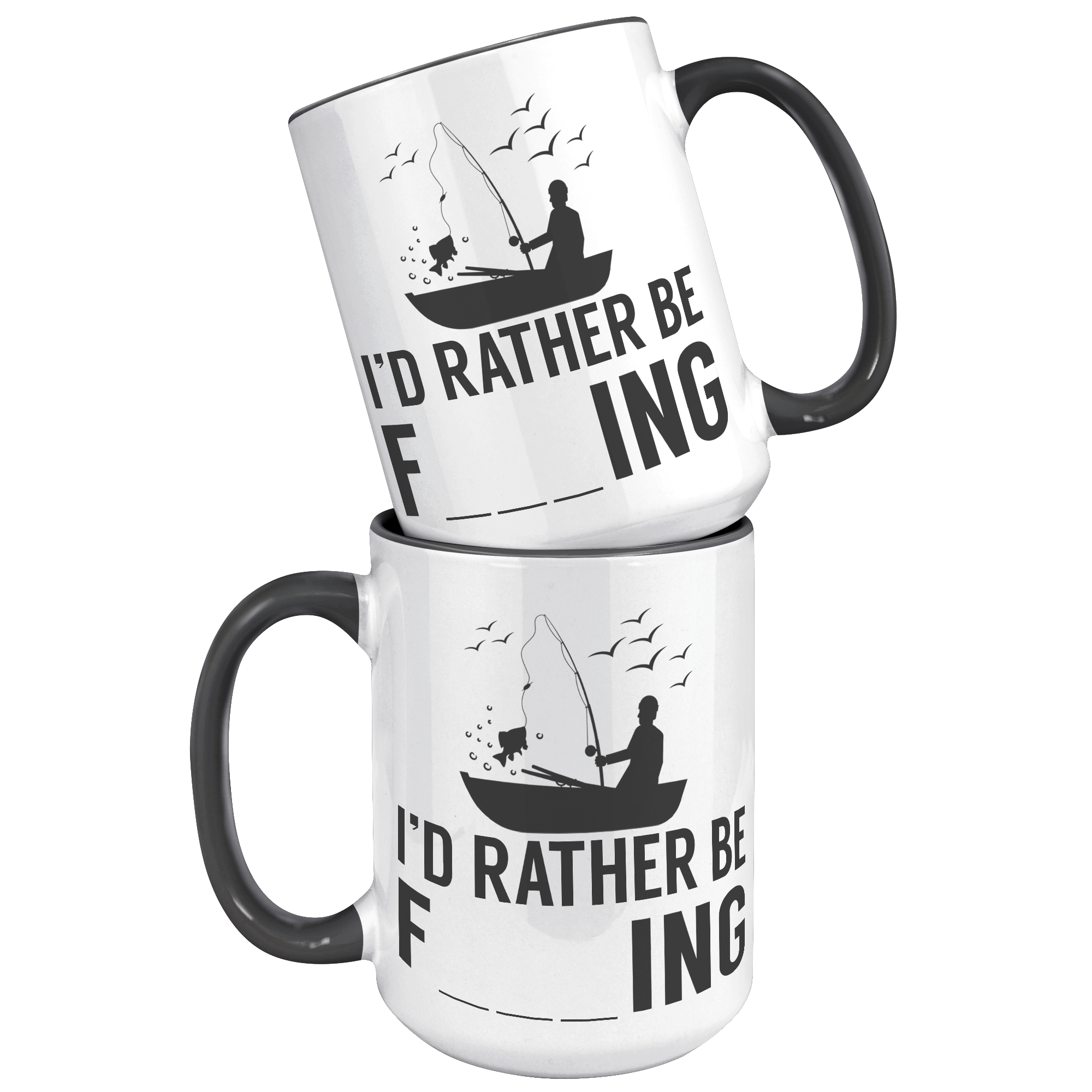 15oz_Accent_Mug_-_Rather_Be_Fishing_15oz_Accent_FrontBack_Black_Mockup.png_16194666