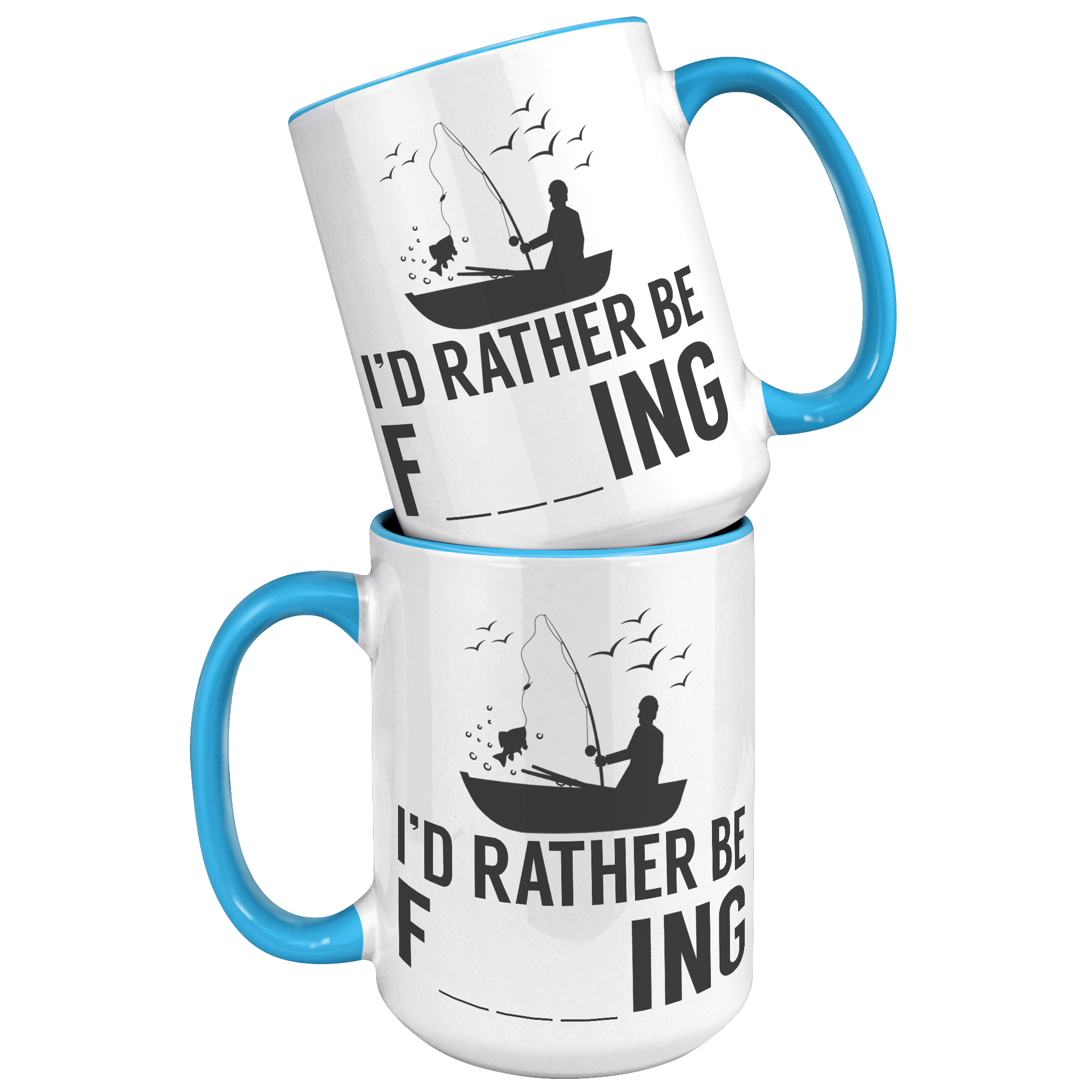 15oz_Accent_Mug_-_Rather_Be_Fishing_15oz_Accent_FrontBack_Blue_Mockup.png_16194668