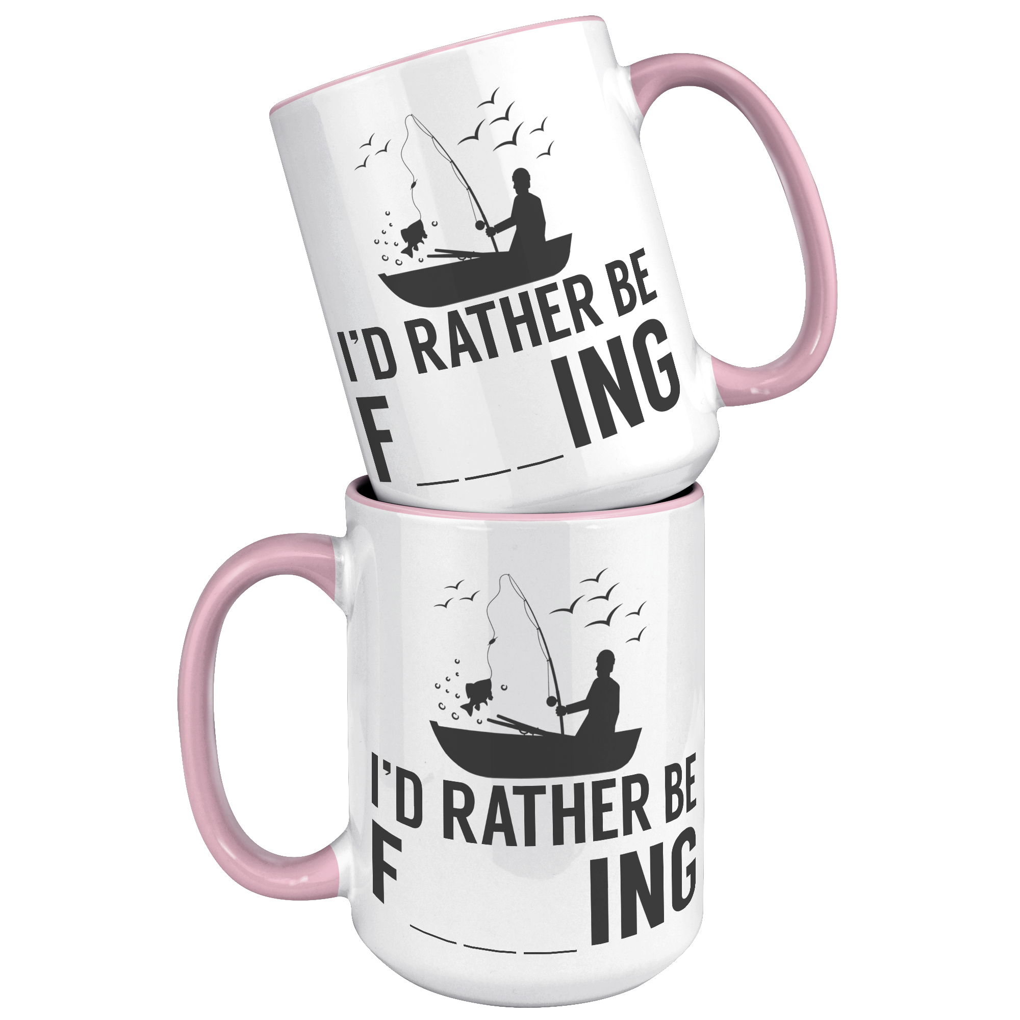 15oz_Accent_Mug_-_Rather_Be_Fishing_15oz_Accent_FrontBack_Pink_Mockup.png_16194670