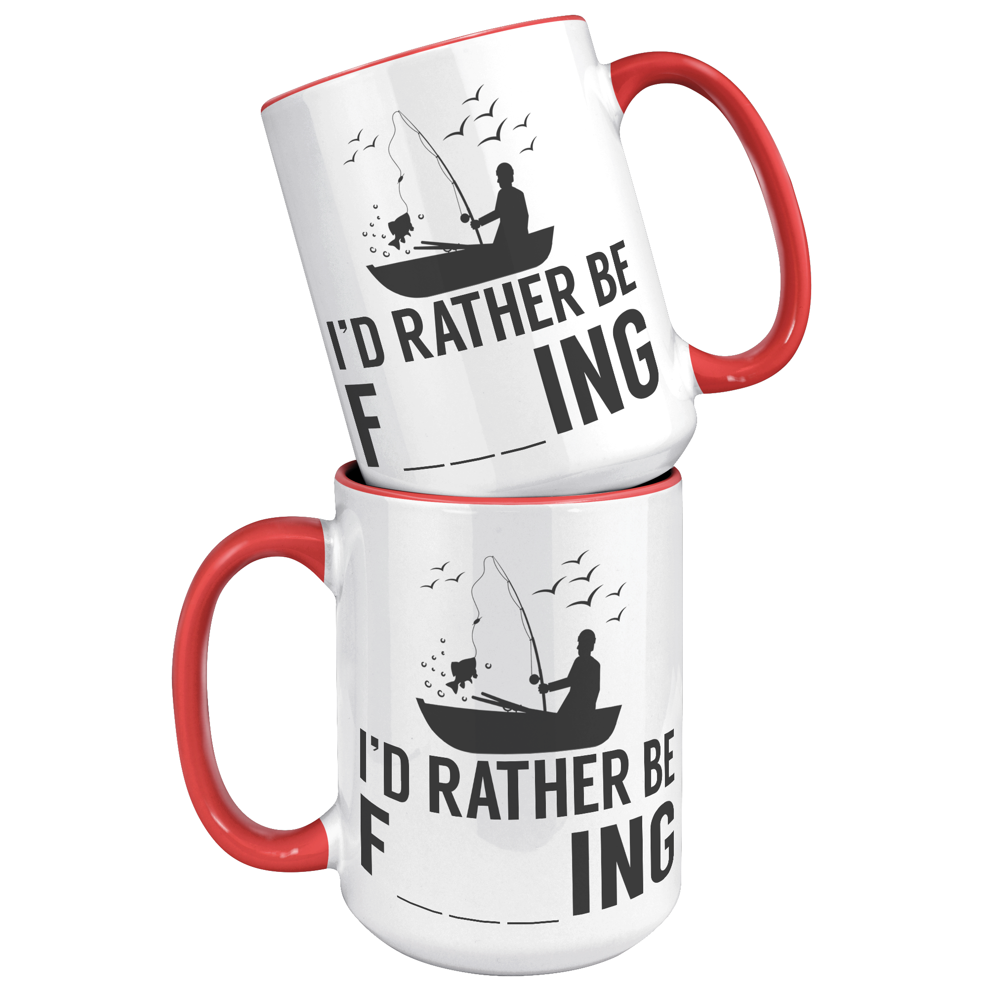 15oz_Accent_Mug_-_Rather_Be_Fishing_15oz_Accent_FrontBack_Red_Mockup.png_16194672